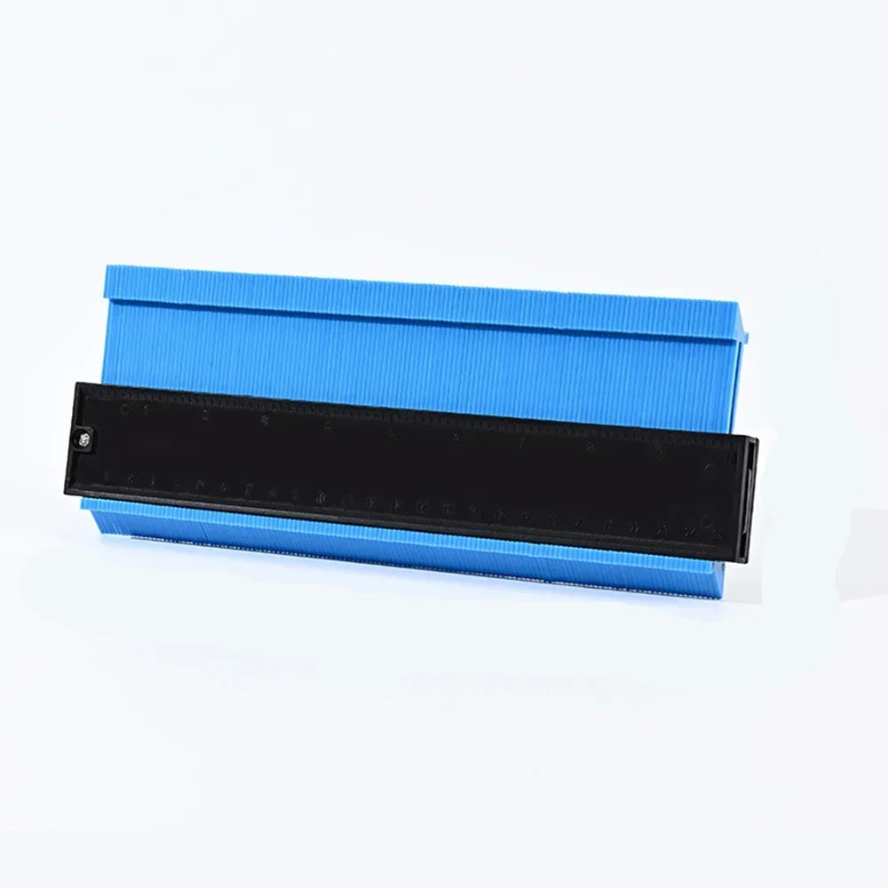 Precision Woodworking and Construction Contour