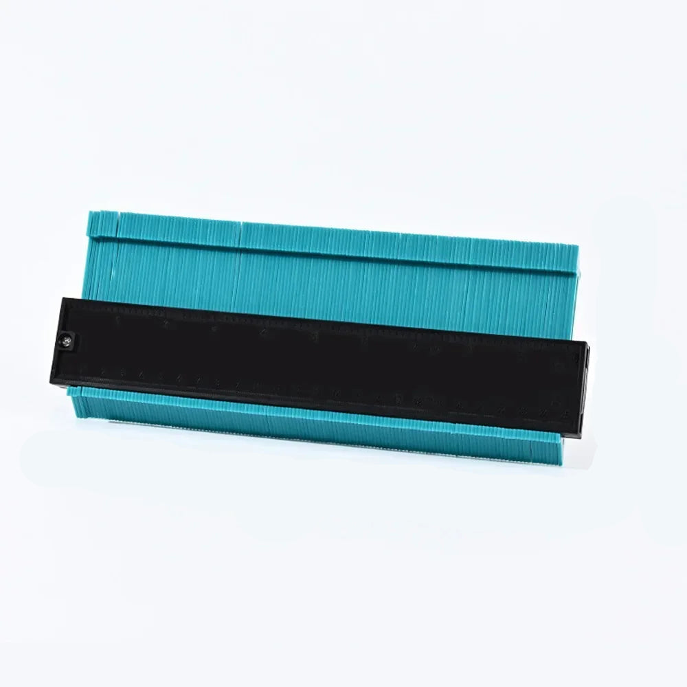 Precision Woodworking and Construction Contour