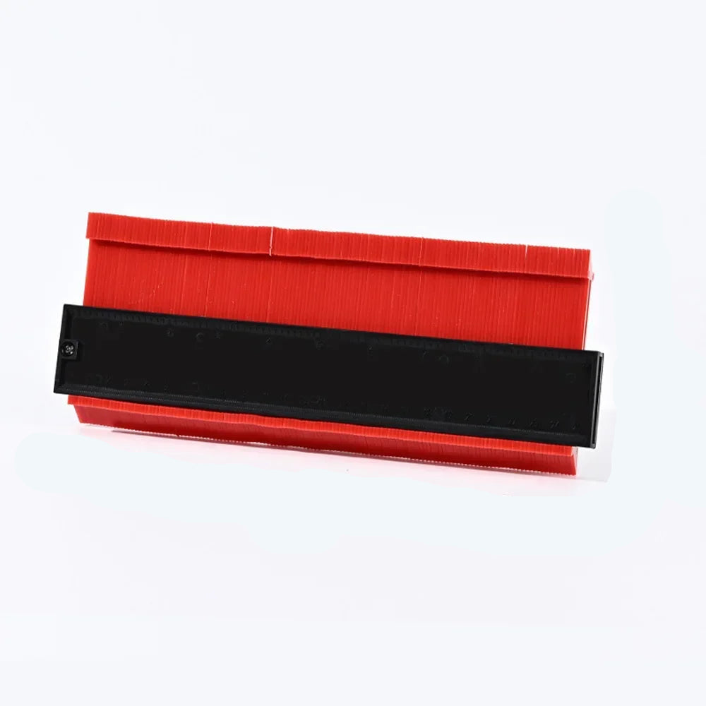 Precision Woodworking and Construction Contour