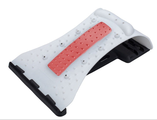 Neck Massager Stretch Equipment