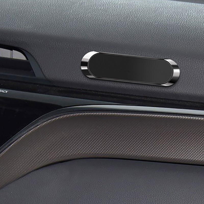 Magnetic Car Phone Holder