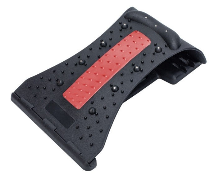 Neck Massager Stretch Equipment