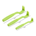 Tick Removal Device for Dogs and Pets