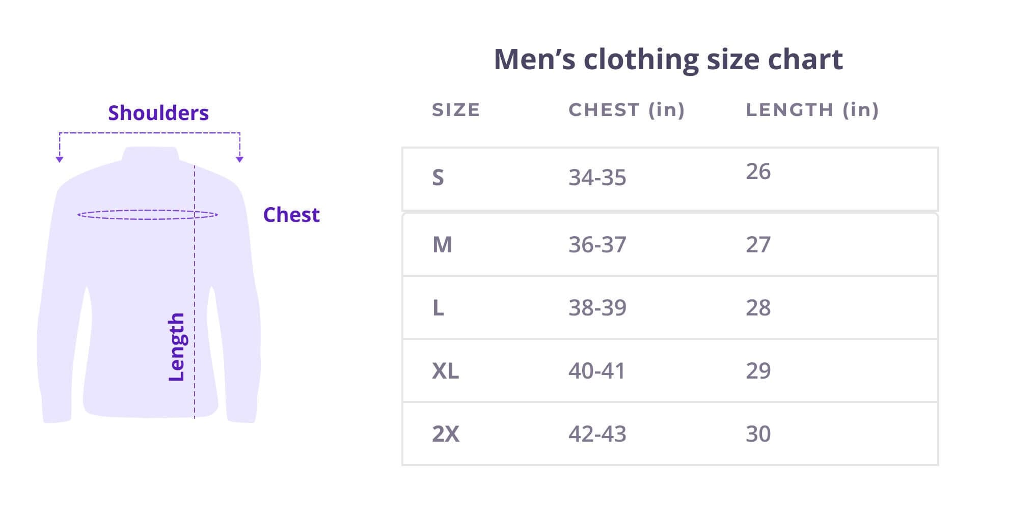 Ingredients of an Entrepreneur Tee