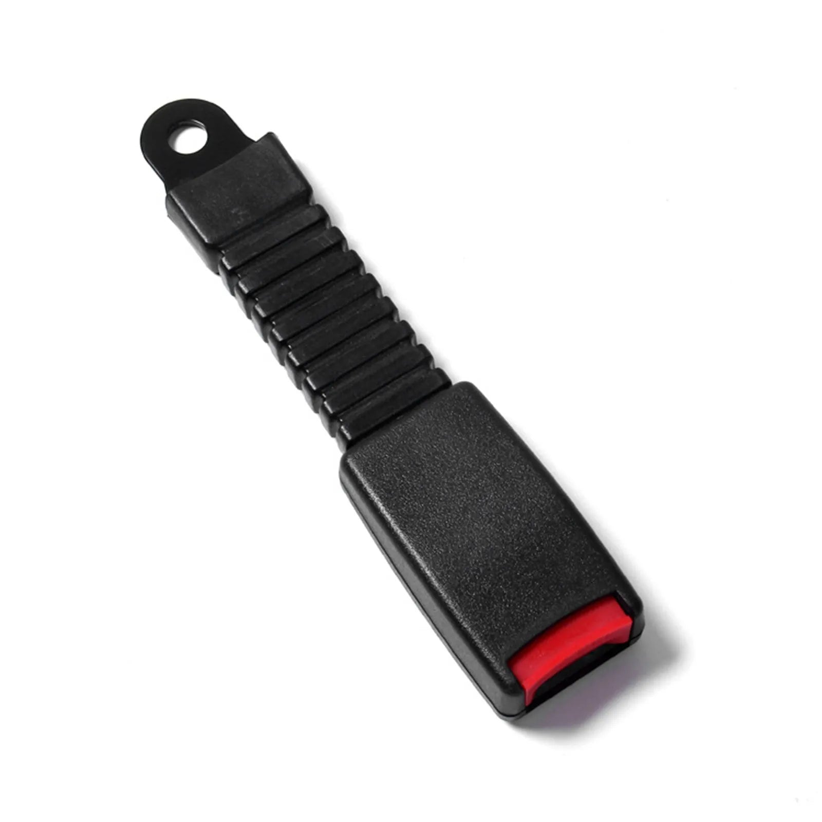 Adjustable Seat Belt Extender for Car Safety