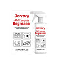 Multi Purpose Degreaser - Powerful Household Cleaner