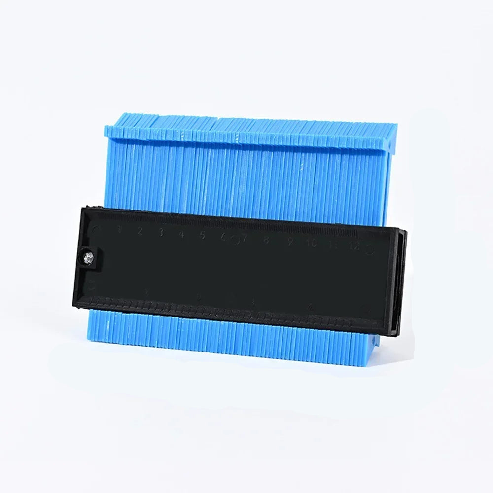 Precision Woodworking and Construction Contour