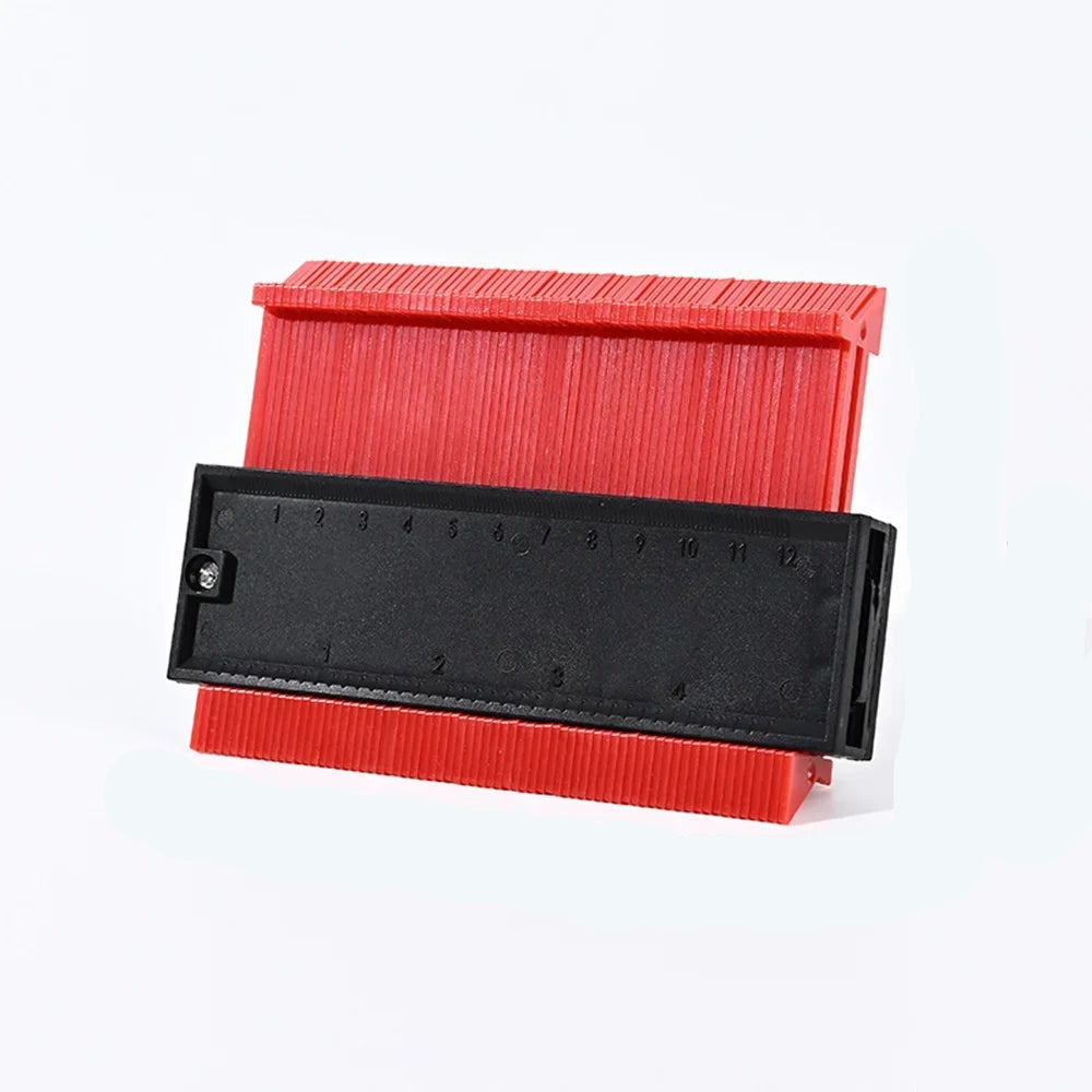 Precision Woodworking and Construction Contour
