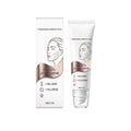 Face Lifting Cream - Firming & Smoothing Skin Care