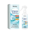 Refrigerator Deodorizer - Fresh Fridge Odor Absorber