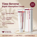 Reverse Fast-Absorbing Cream 50g - Lightweight Daily Care