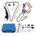 Timing Chain & Tool Kit for VW Audi 1.8/2.0 TSI 2014-2020