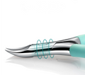 Premium Toenail Clipper for Seniors, Best for