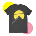 I Walk Alone Tee