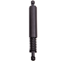 Rear Trunk Hatch Struts Pair - Porsche Cayenne 2003-2010