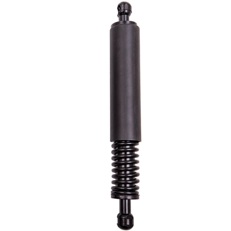 Rear Trunk Hatch Struts Pair - Porsche Cayenne 2003-2010