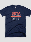Beta Mode Tee