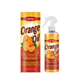 Wood Cleaning Polish - Restore Shine & Protect Furniture