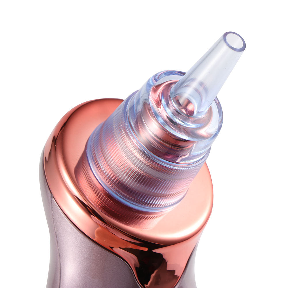 Electric Acne Remover Pore Cleaner