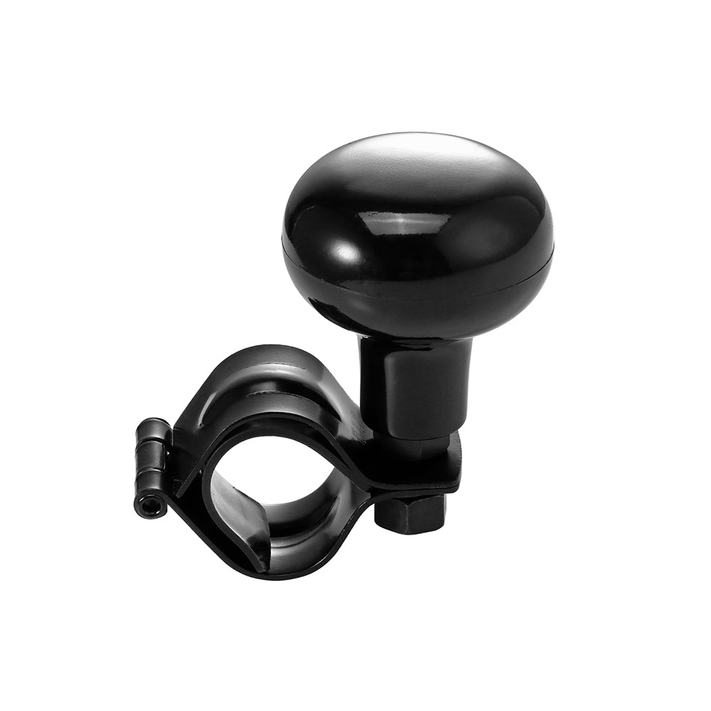 Car Steering Wheel Spinner Knob