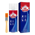 2 Set Leak Repair Waterproof Sealant Spray All
