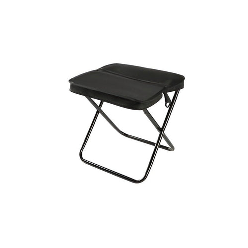 2in1 Stroller Seat Ultra-lightweight foldable