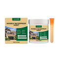 Invisible Waterproof Agent - Fabric & Surface Protector Spray