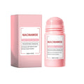 Bright Boost Clay Stick - Purifying Face Care Tool