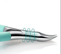 Easy-Use Toenail Clippers for Seniors - Perfect