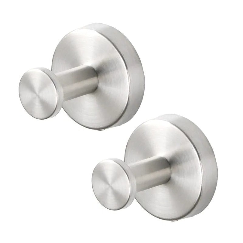 Suction Cup Hooks