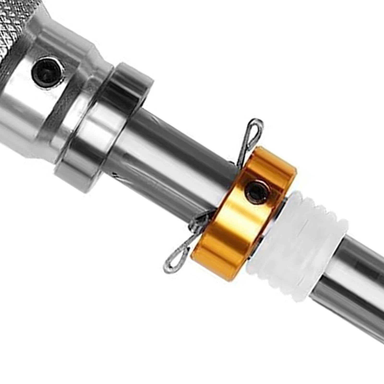 Puller Tools O-Ring Pick Set High Strength O-Ring