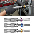 Puller Tools O-Ring Pick Set High Strength O-Ring