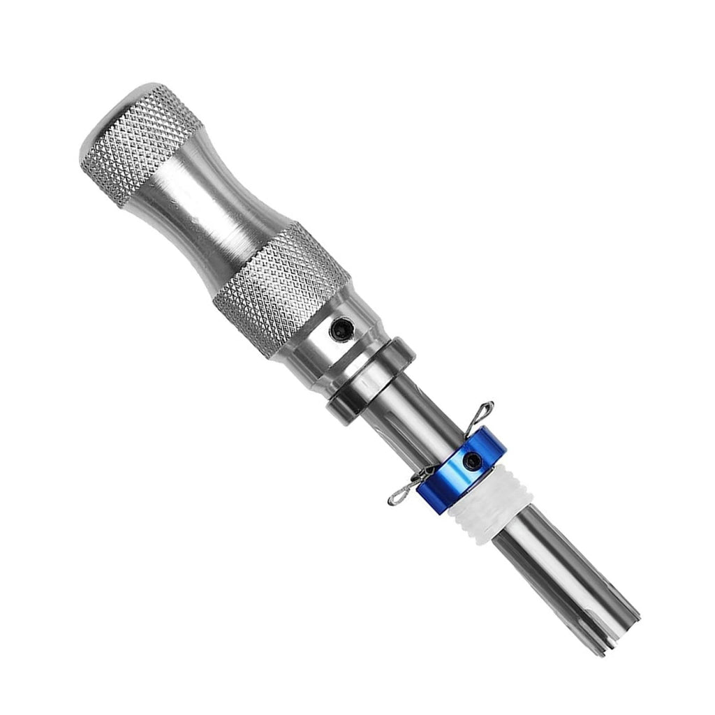 Puller Tools O-Ring Pick Set High Strength O-Ring